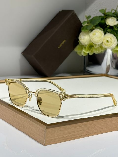 Beautiful Best Quality fake Tom Ford Sunglasses