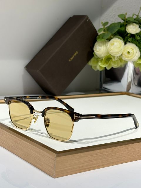 Beautiful Top Quality fake Tom Ford Sunglasses