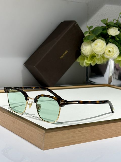 Beautiful Top Quality fake Tom Ford Sunglasses