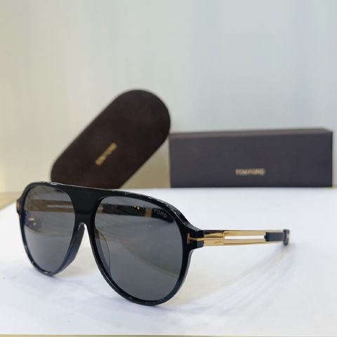 Best Quality Fake Tom Ford Sunglasses