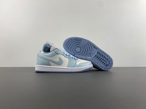 Casual Low Upper Men Jordan 1 Sneakers replicas