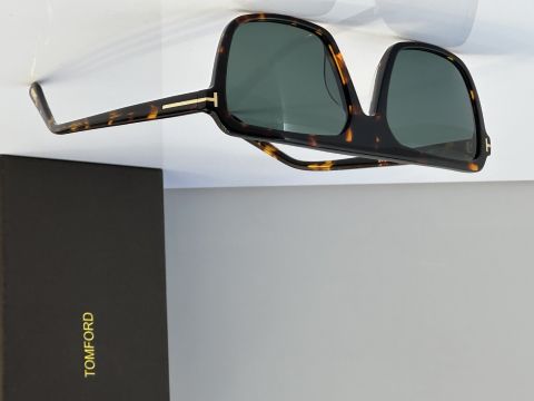 Comfortable Best Quality Knock Off Tom Ford Sunglasses