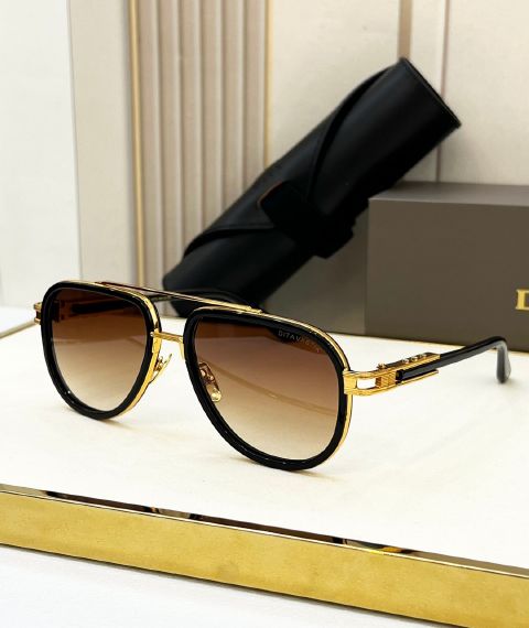 Comfortable Best Quality Prada Sunglasses Fake