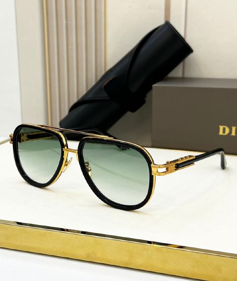 Comfortable Best Quality Prada Sunglasses Fake