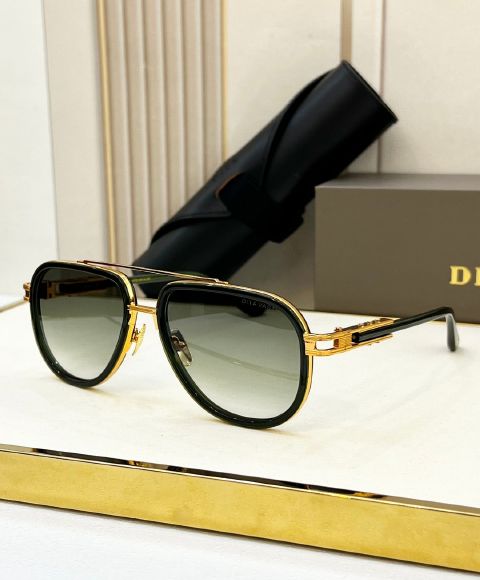 Comfortable Best Quality Prada Sunglasses Fake