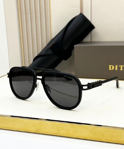 Comfortable Best Quality Prada Sunglasses Fake