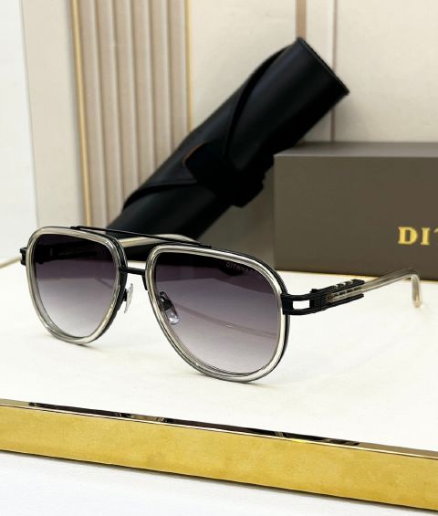 Comfortable Best Quality Prada Sunglasses Fake