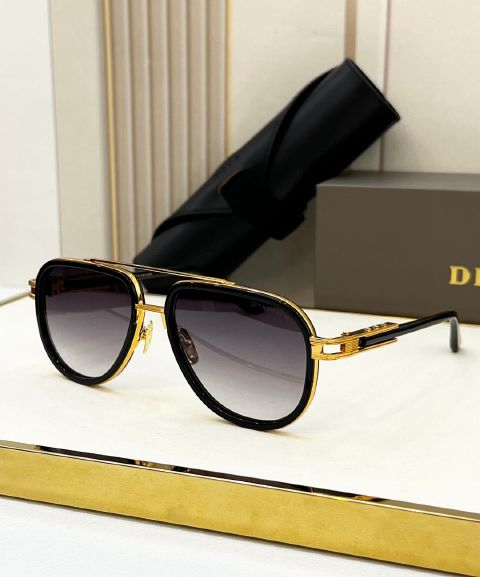 Comfortable Best Quality Prada Sunglasses Fake