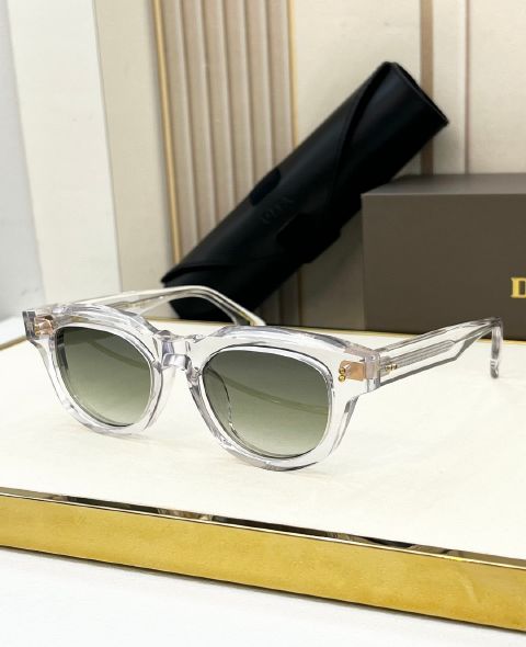 Comfortable Top Quality Fake Prada Sunglasses