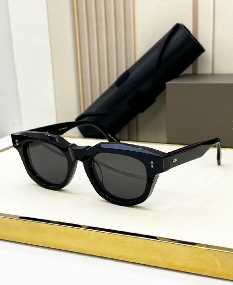 Comfortable Top Quality Fake Prada Sunglasses