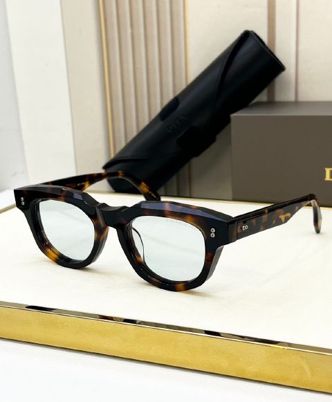 Comfortable Top Quality Fake Prada Sunglasses