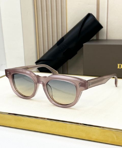 Comfortable Top Quality Fake Prada Sunglasses