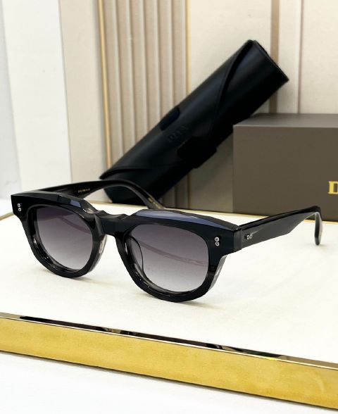 Comfortable Top Quality Fake Prada Sunglasses