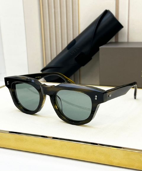 Comfortable Top Quality Fake Prada Sunglasses