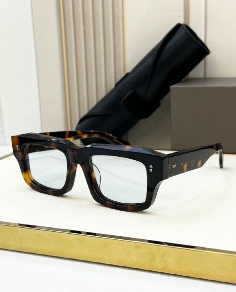 Comfortable Top Quality Knock Off Prada Sunglasses