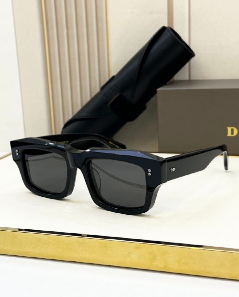 Comfortable Top Quality Knock Off Prada Sunglasses