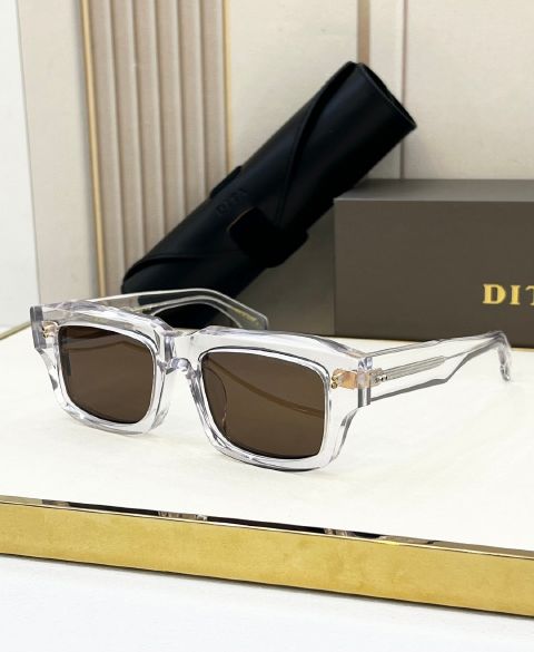 Comfortable Top Quality Knock Off Prada Sunglasses