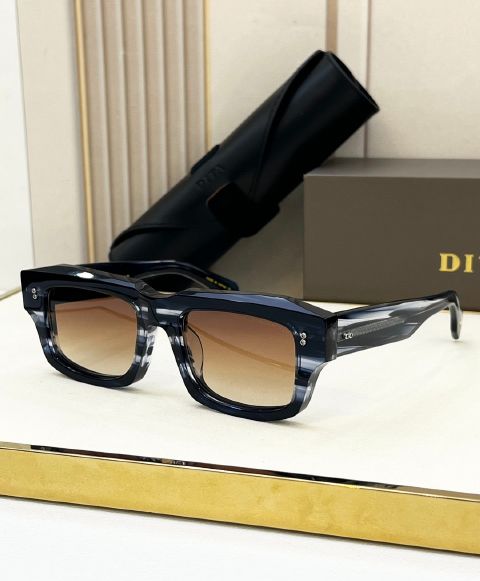 Comfortable Top Quality Knock Off Prada Sunglasses