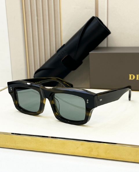 Comfortable Top Quality Knock Off Prada Sunglasses