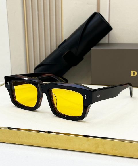 Comfortable Top Quality Knock Off Prada Sunglasses