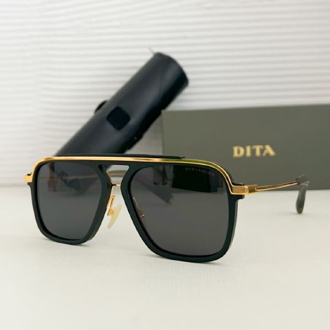 Fashion Best Quality Fake DITA Sunglasses