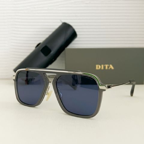 Fashion Best Quality Fake DITA Sunglasses