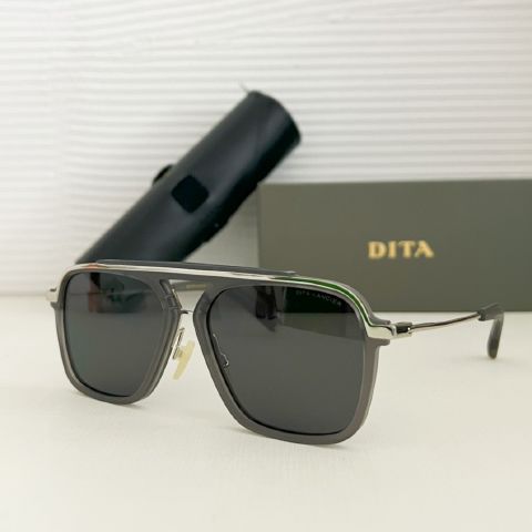 Fashion Best Quality Fake DITA Sunglasses