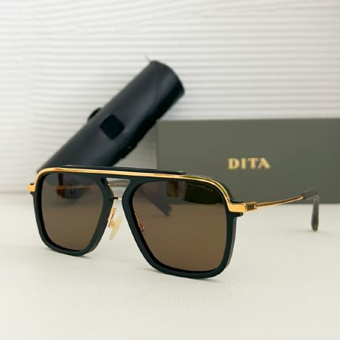 Fashion Best Quality Fake DITA Sunglasses