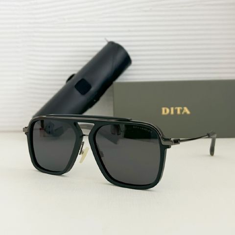 Fashion Best Quality Fake DITA Sunglasses