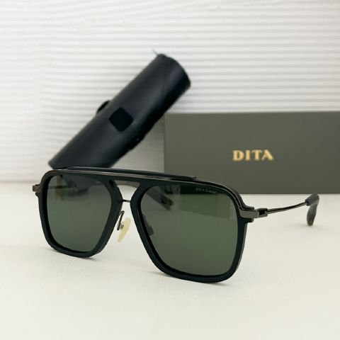 Fashion Best Quality Fake DITA Sunglasses