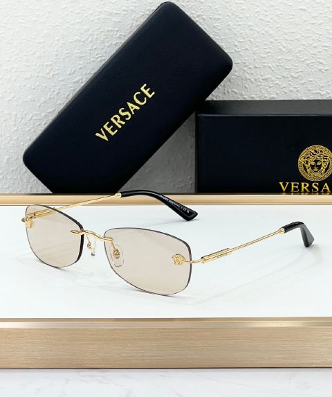 Fashion Best Quality Fake Versace Sunglasses