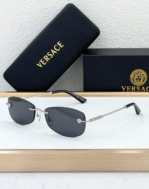 Fashion Best Quality Fake Versace Sunglasses