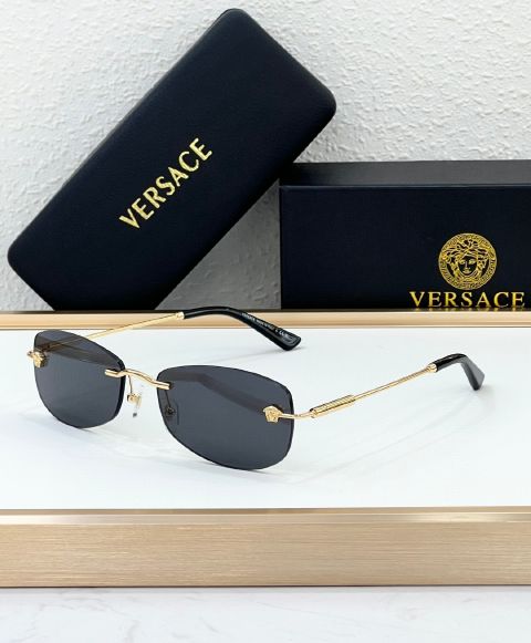 Fashion Best Quality Fake Versace Sunglasses