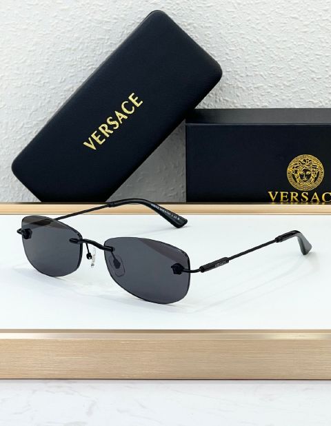 Fashion Best Quality Fake Versace Sunglasses