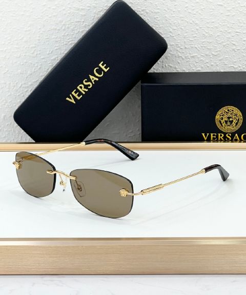 Fashion Best Quality Fake Versace Sunglasses