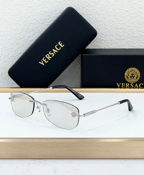 Fashion Best Quality Fake Versace Sunglasses