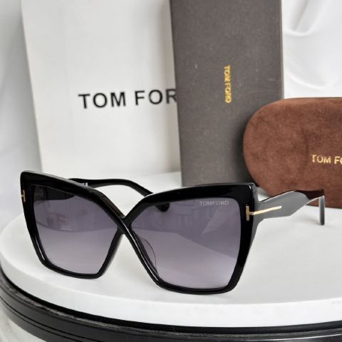 Fashion best Quality imitation Tom Ford Sunglasses