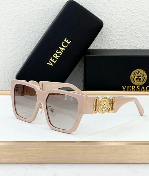 Fashion Best Quality Imitation Versace Sunglasses