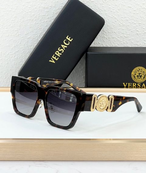 Fashion Best Quality Imitation Versace Sunglasses