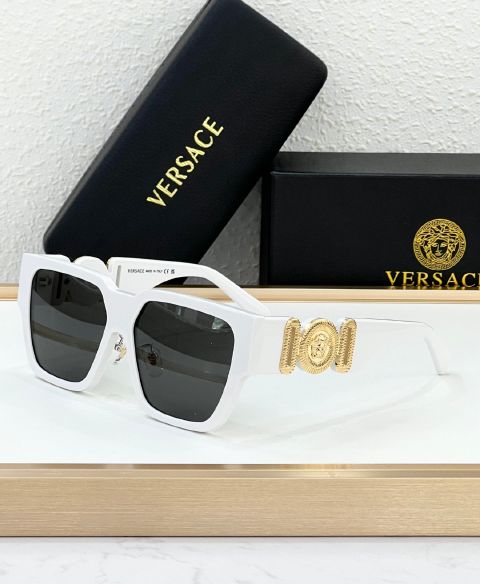 Fashion Best Quality Imitation Versace Sunglasses