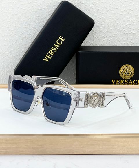 Fashion Best Quality Imitation Versace Sunglasses