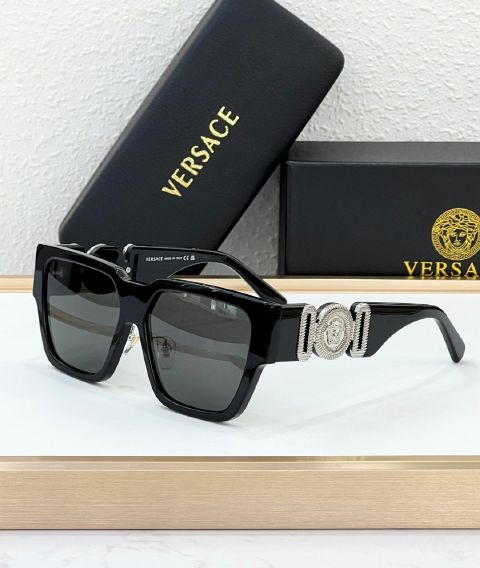 Fashion Best Quality Imitation Versace Sunglasses