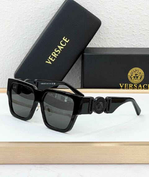 Fashion Best Quality Imitation Versace Sunglasses