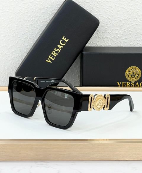 Fashion Best Quality Imitation Versace Sunglasses