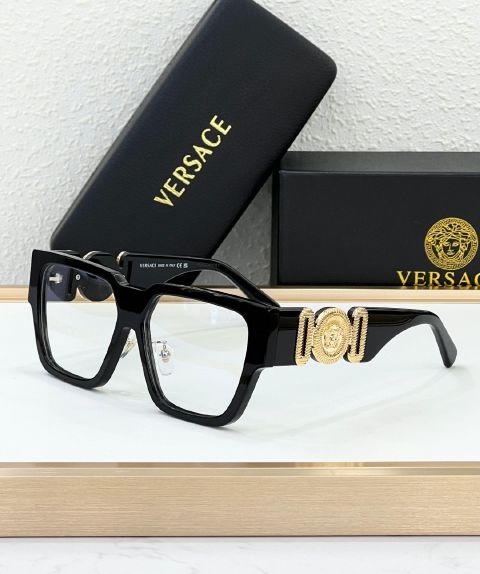 Fashion Best Quality Imitation Versace Sunglasses