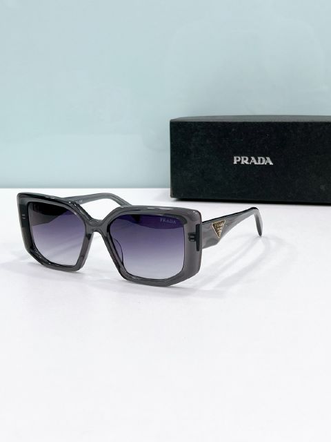 Fashion Best Quality Knock Off Prada Sunglasses