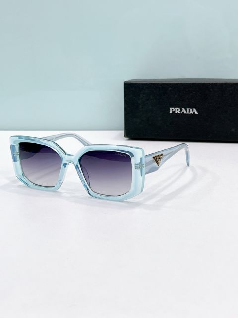 Fashion Best Quality Knock Off Prada Sunglasses