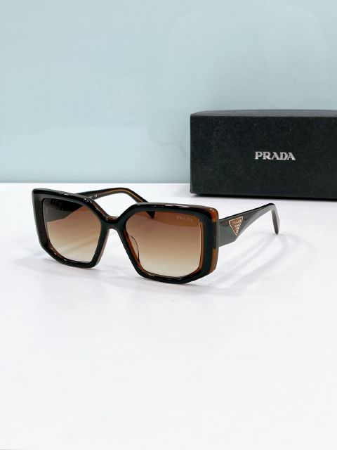 Fashion Best Quality Knock Off Prada Sunglasses