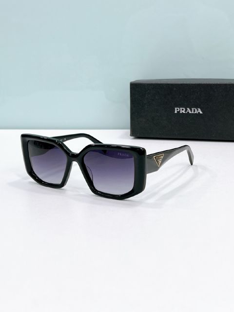 Fashion Best Quality Knock Off Prada Sunglasses