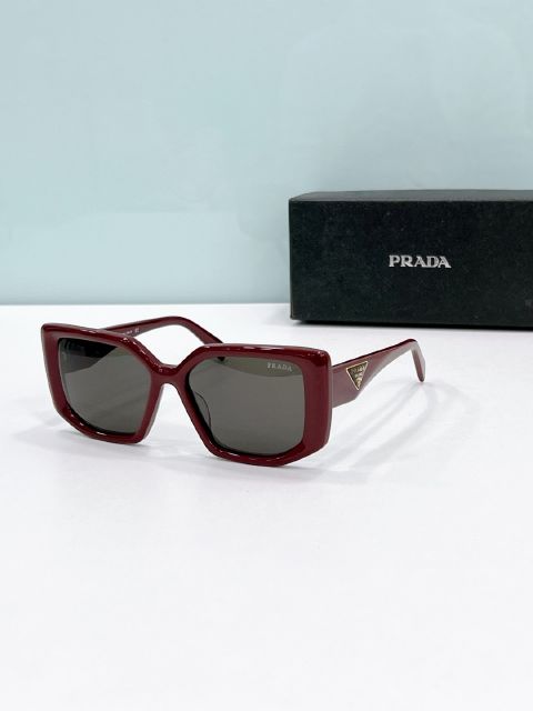 Fashion Best Quality Knock Off Prada Sunglasses